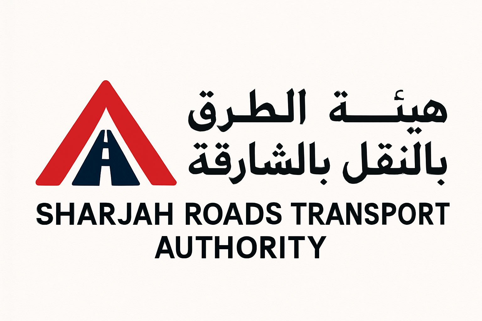 Sharjah Roads and Transport Authority